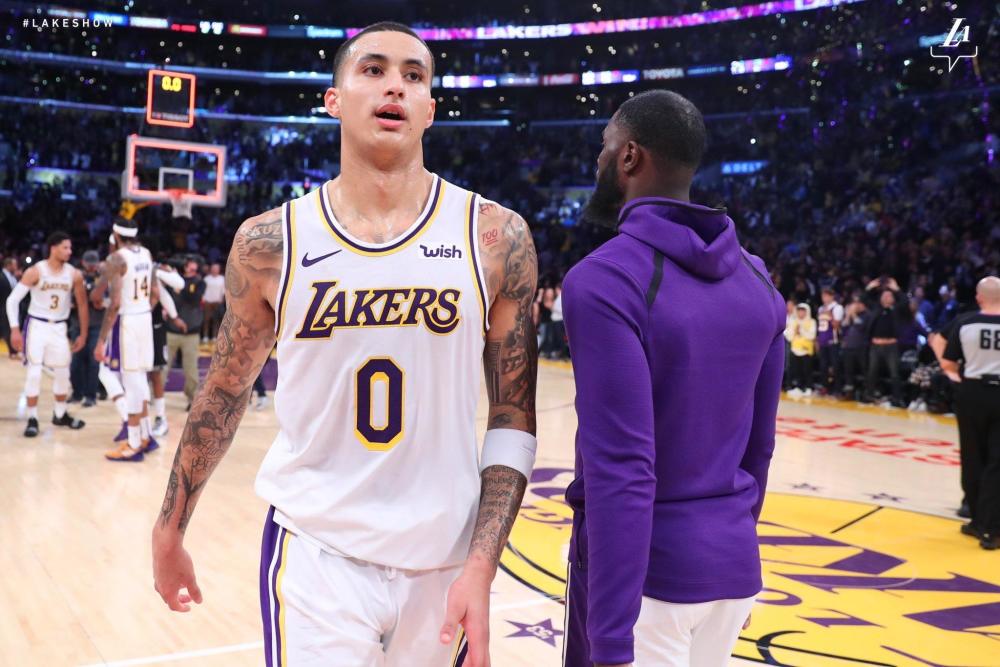  莱万接班人浮现，新星小将单场狂轰四球  