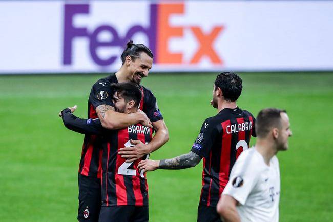  摩纳哥青春风暴，U23小将连场破门  