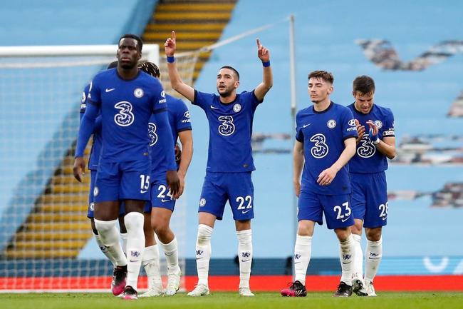  曼城客场逆转击败阿森纳，哈兰德独中两元  