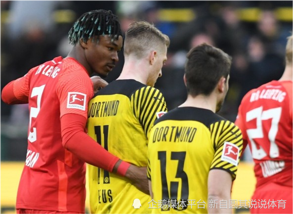  莱比锡主帅罗泽变阵三中卫收奇效止连败  