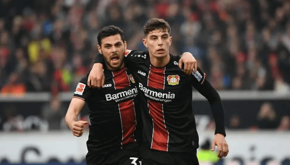  弗赖堡主场固若金汤，一球小胜稳住中游位置