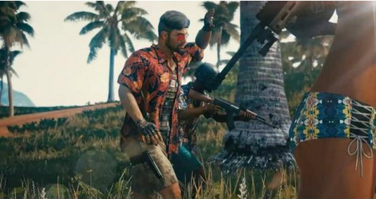  萨勒尼塔纳绝地反击完成不可思议逆转  