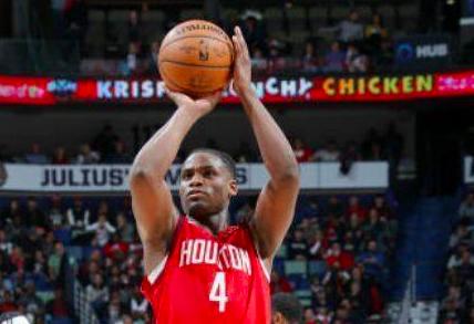  尼斯替补奇兵立功，终场前世界波绝杀改写比分