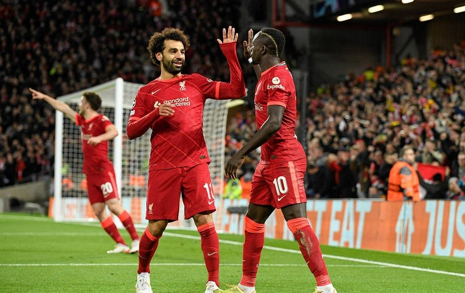  亚眠，客场爆冷击败争冠集团球队